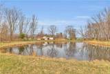 5500 Ridge Road - Photo 6
