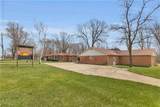5500 Ridge Road - Photo 7