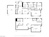 5500 Ridge Road - Photo 8