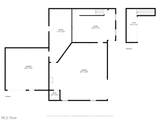 5500 Ridge Road - Photo 9