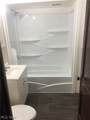 1299 89th Street - Photo 10