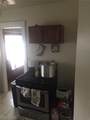 1299 89th Street - Photo 11