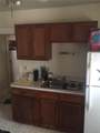 1299 89th Street - Photo 12