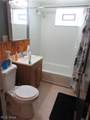 1299 89th Street - Photo 13