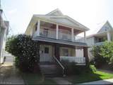 1299 89th Street - Photo 2