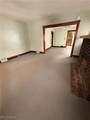 1299 89th Street - Photo 3