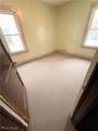 1299 89th Street - Photo 4