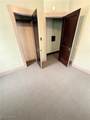 1299 89th Street - Photo 5