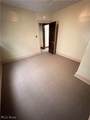 1299 89th Street - Photo 6