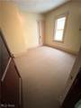 1299 89th Street - Photo 7