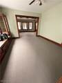 1299 89th Street - Photo 8