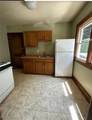 1299 89th Street - Photo 9