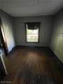 3069 105th Street - Photo 10