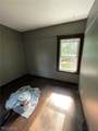 3069 105th Street - Photo 11