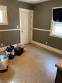 3069 105th Street - Photo 12