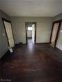 3069 105th Street - Photo 13