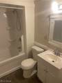 3069 105th Street - Photo 14