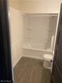 3069 105th Street - Photo 15