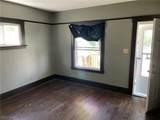 3069 105th Street - Photo 16