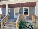 3069 105th Street - Photo 2