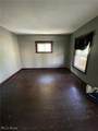 3069 105th Street - Photo 3