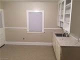 3069 105th Street - Photo 4