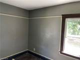 3069 105th Street - Photo 5