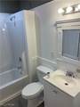 3069 105th Street - Photo 6
