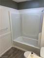 3069 105th Street - Photo 7