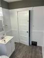 3069 105th Street - Photo 8