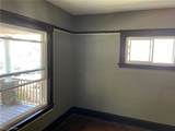 3069 105th Street - Photo 9