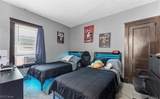 3340 98th Street - Photo 10