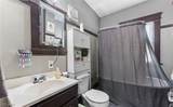 3340 98th Street - Photo 11