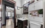 3340 98th Street - Photo 12