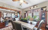 3340 98th Street - Photo 13