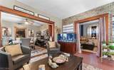 3340 98th Street - Photo 14