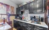 3340 98th Street - Photo 15