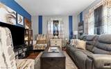 3340 98th Street - Photo 16