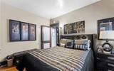 3340 98th Street - Photo 17