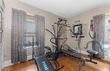 3340 98th Street - Photo 18