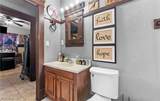 3340 98th Street - Photo 19