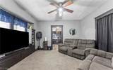 3340 98th Street - Photo 2