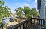 3340 98th Street - Photo 20
