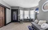 3340 98th Street - Photo 3