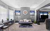 3340 98th Street - Photo 4