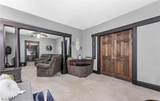 3340 98th Street - Photo 5