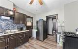 3340 98th Street - Photo 6