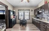 3340 98th Street - Photo 7
