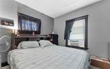 3340 98th Street - Photo 8