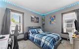 3340 98th Street - Photo 9